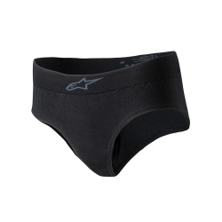 Alpinestars Tech ZX Womens Briefs