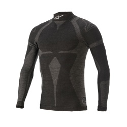 Alpinestars ZX Evo V2 Top