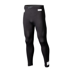 Alpinestars ZX Evo V3 Long Johns