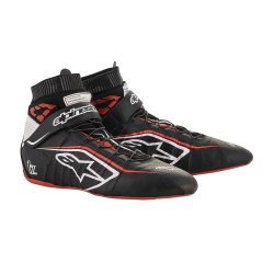 Alpinestars Tech 1-Z V2 Race Boots