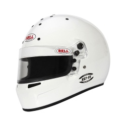 Bell KC7-EV CMR Kart Helmet