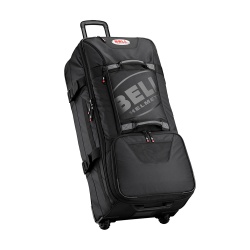 Bell Large Trolley Bag