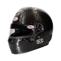 Bell RS7-K Carbon Kart Helmet