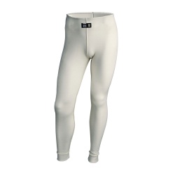 OMP First Long Johns XX-Large