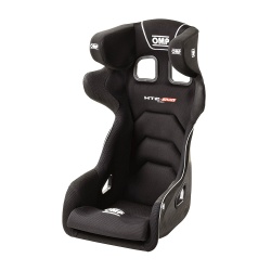 OMP HTE EVO Carbon Seat