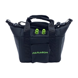 Paragon Arctic Pro Cooler Bag