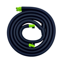 Paragon Guardian 8ft Y-Hose