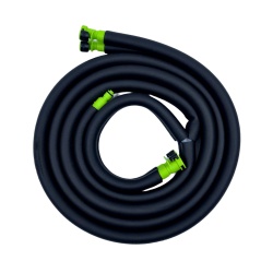 Paragon 8ft Y-Hose