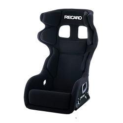 Recaro P1300 GT Carbon Seat