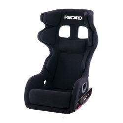 Recaro P1300 GT LW Carbon Seat