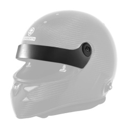 Schuberth GT Cut Sun Screen Visor