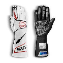 Sparco Futura Race Gloves