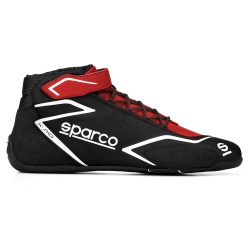 Sparco Arrow K Karting Gloves, 002557