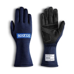 Sparco Land Classic Race Gloves