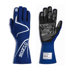 Sparco Land+ Race Gloves