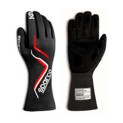 Sparco Land Race Gloves