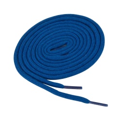 Sparco Nomex Shoe Laces