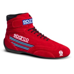Racing Shoes Slalom+, Sparco Official