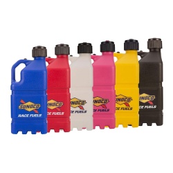 Sunoco 20 Litre Fuel Jugs