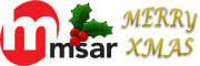 MSAR Ltd